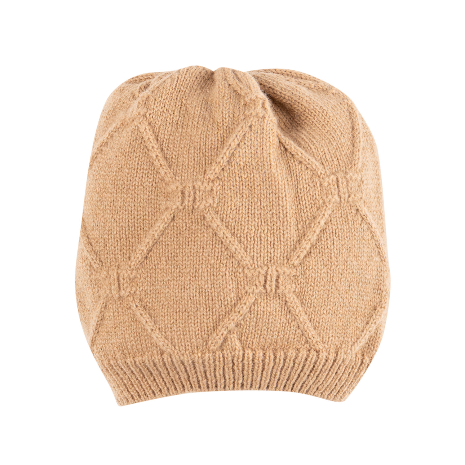 ENCP069.C.FL230.0101